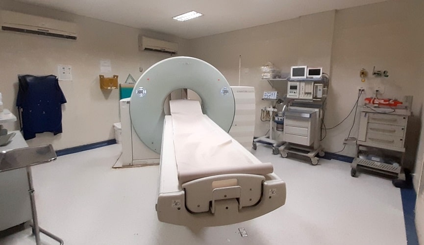 Sala-de-tomografia-será-substituída-por-novas-instalações-min