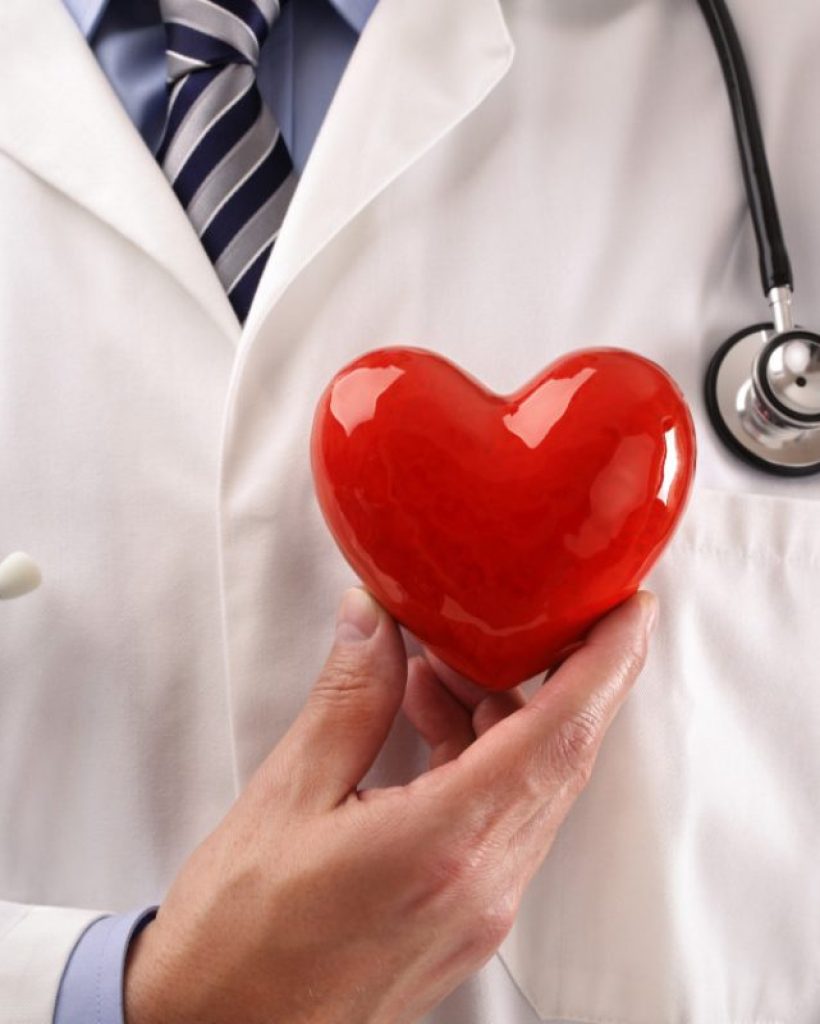 Cardiologista-1-1200x800
