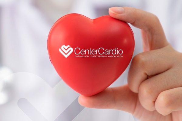 centercardio1