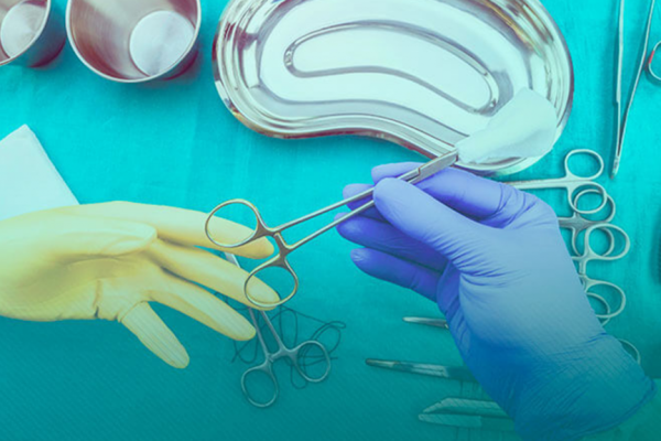 cirurgia-geral-1024x576