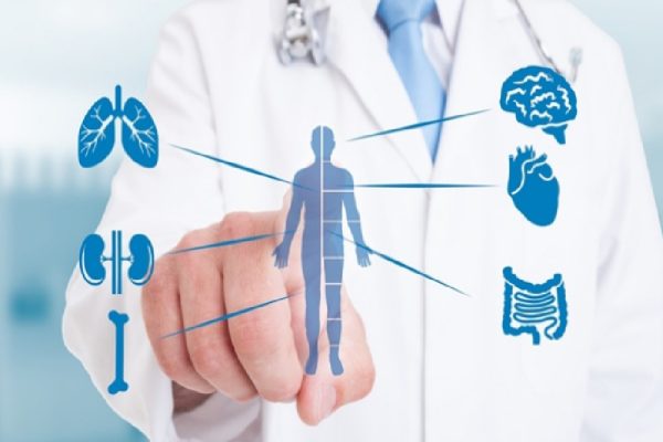 especialidades-medicas