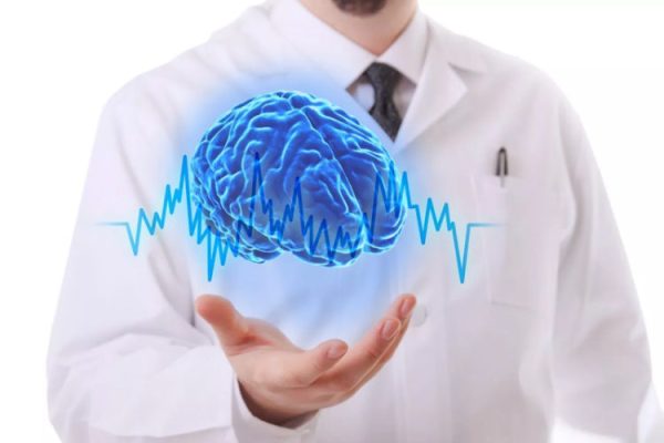 neuro-750x511